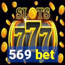 569 bet